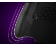 MSI Claw 8 EX AI+ CG3EM (Intel® Arc Graphics) Void Purple - 1588738 - zdjęcie 7